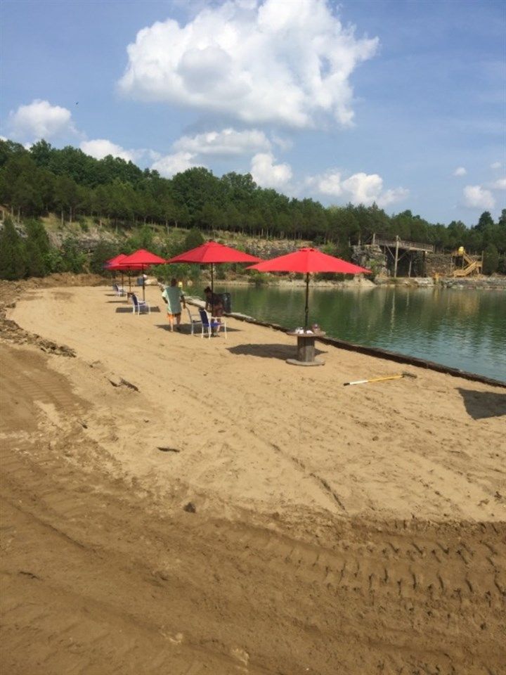 Logan County: 1850 Nashville Rd, Russellville, KY 42276